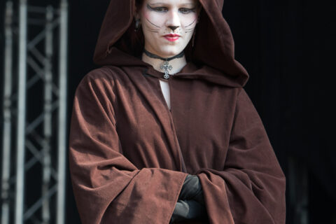 Feuerschwanz_FT2013_01