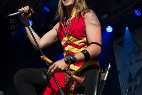 Feuerschwanz_FT2013_05