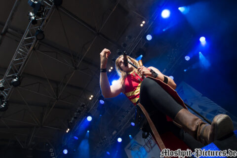 Feuerschwanz_FT2013_06