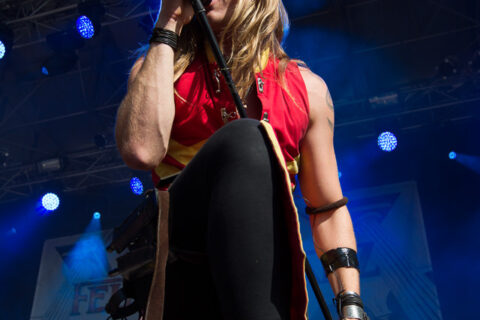 Feuerschwanz_FT2013_07