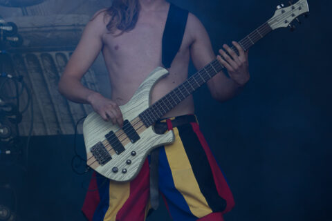 Feuerschwanz_FT2013_11