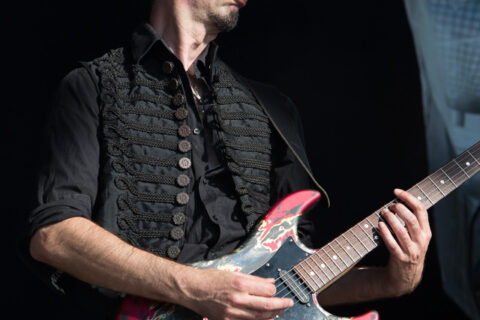 Feuerschwanz_FT2013_22