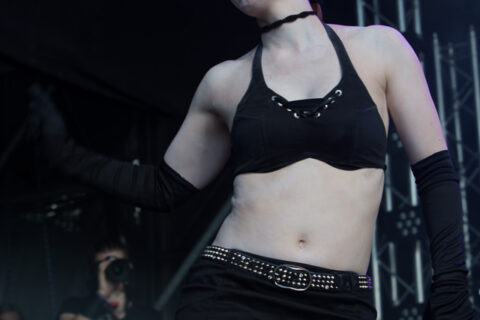 Feuerschwanz_FT2013_25