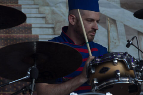 Feuerschwanz_FT2013_26