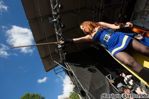 Feuerschwanz_FT2013_28