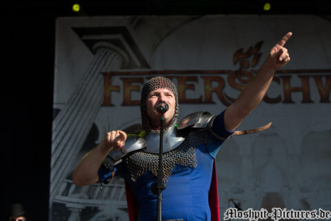 Feuerschwanz_FT2013_29