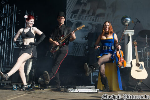 Feuerschwanz_FT2013_31