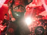 Feuerschwanz - Feuertanz Festival 2025