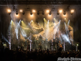 Feuerschwanz - Feuertanz Festival 2025