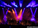 Feuerschwanz - Feuertanz Festival 2025