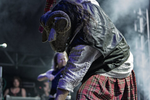 FiddlersGreen_FT2013_01