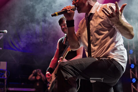 FiddlersGreen_FT2013_07