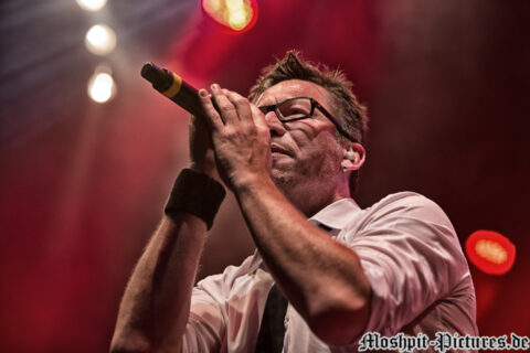 FiddlersGreen_FT2013_08