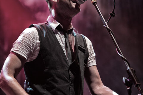 FiddlersGreen_FT2013_18