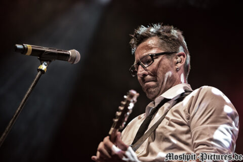 FiddlersGreen_FT2013_20