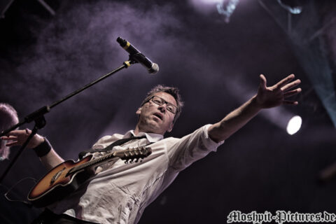 FiddlersGreen_FT2013_22