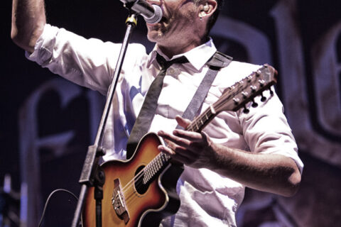 FiddlersGreen_FT2013_31