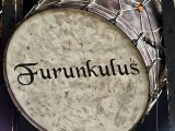 Feuertanz-2010-Furunkulus-Bild-01