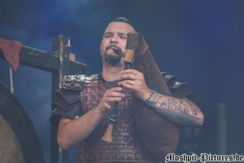 Furunkulus_FT2016_01