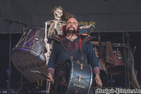 Furunkulus_FT2016_02