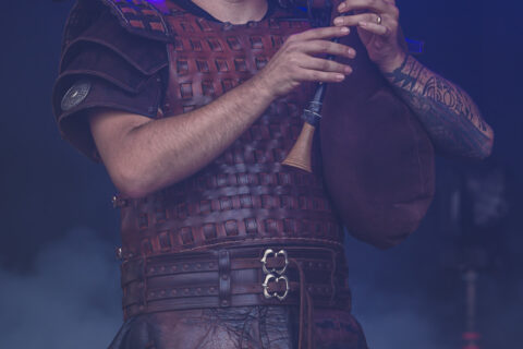 Furunkulus_FT2016_04