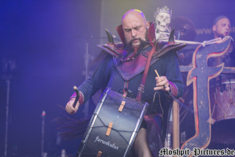 Furunkulus_FT2016_05