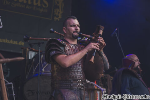 Furunkulus_FT2016_08