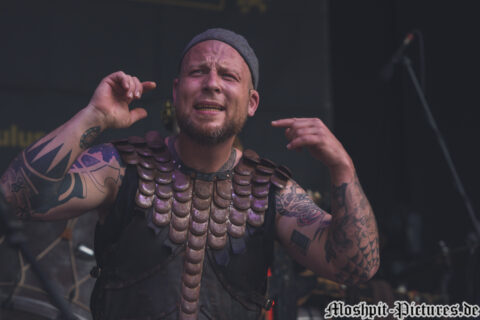 Furunkulus_FT2016_09