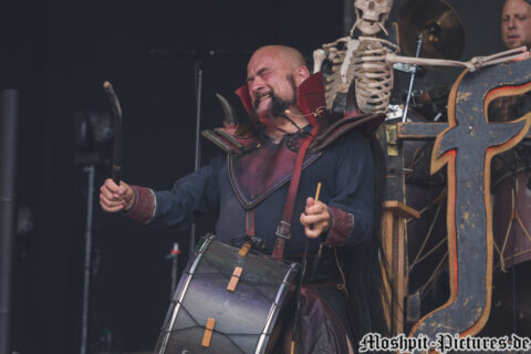 Furunkulus_FT2016_10