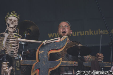 Furunkulus_FT2016_12