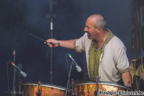 Furunkulus_FT2016_14