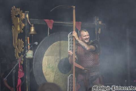 Furunkulus_FT2016_15