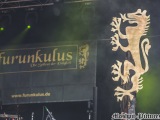 Furunkulus_FT2016_11