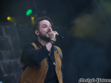 Gossenpoeten - Feuertanz Festival 2025