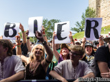 Gossenpoeten - Feuertanz Festival 2025