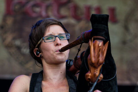 IgnisFatuu_FT2013_04