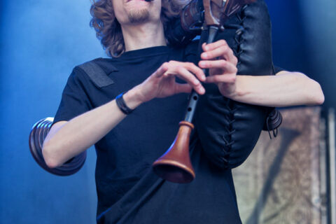 IgnisFatuu_FT2013_08