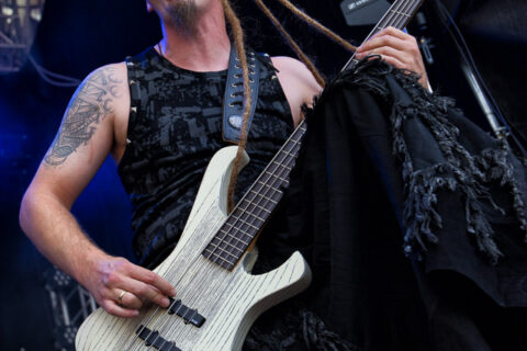 IgnisFatuu_FT2013_10