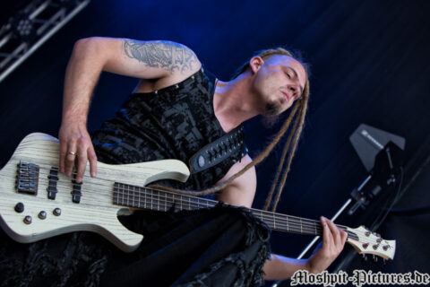 IgnisFatuu_FT2013_11