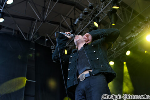 IgnisFatuu_FT2013_14