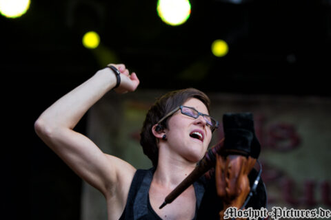 IgnisFatuu_FT2013_15