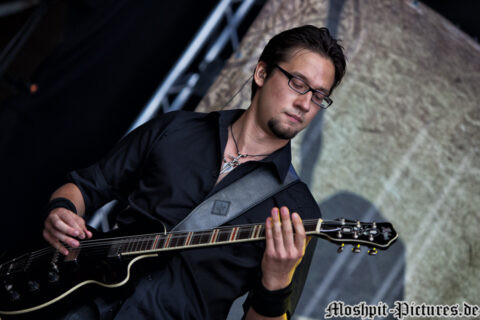 IgnisFatuu_FT2013_17