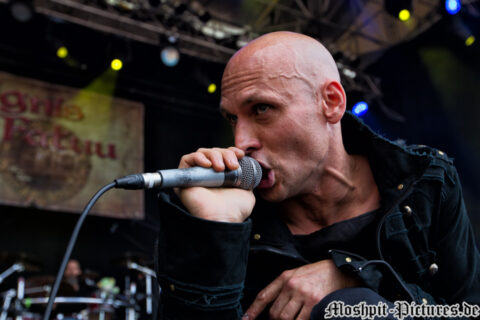 IgnisFatuu_FT2013_22