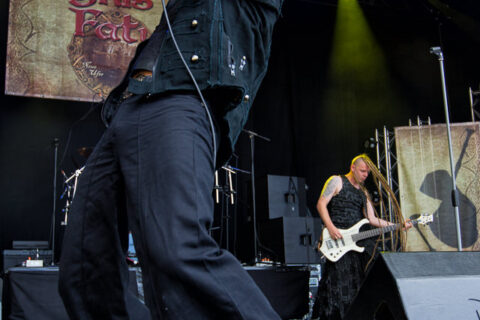 IgnisFatuu_FT2013_23