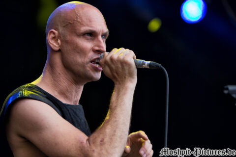 IgnisFatuu_FT2013_24