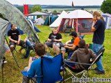 Feuertanz-2010-Campground-Bild-04