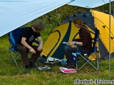 Feuertanz-2010-Campground-Bild-09