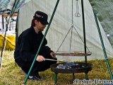 Feuertanz-2010-Campground-Bild-40
