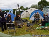 Feuertanz-2010-Campground-Bild-61