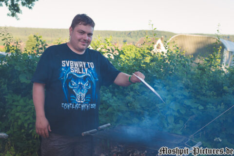 Impressionen_FT2016_01